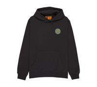 Sweatshirt Ã capuche Element Timber The Light Noir L