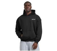 Sweatshirt à capuche en coton Forgotten Faces Athena Ultra Heavy Box S
