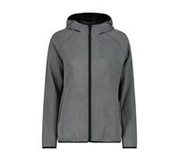 Cmp 35h4046 Jacket Gris XS Femme