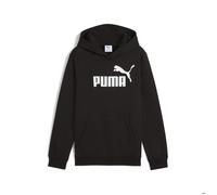 Sweatshirt à capuche en molleton avec logo N° 1 enfant Puma ESS 14 ans