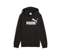 Puma Sweatshirt à capuche ESS N°1 en molleton avec logo – Enfant 14 ans