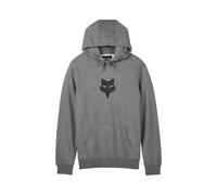 Fox Pull en polaire Fox Head gris