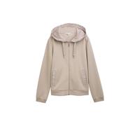 Tom Tailor Sweat à Capuche 1048293
