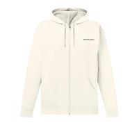 Sweatshirt à capuche Endura Forty1thirty Beige