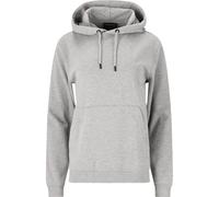 Sweatshirt Ã capuche Endurance Arlanc Gris XS