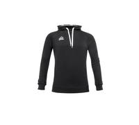 Sweatshirt à capuche enfant Acer asy Noir 7/8 ans Male