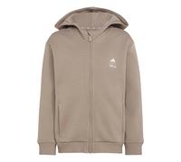 VESTE DE SURVÊTEMENT ADIDAS DISNEY MICKEY MOUSE Khaki Six / Off White 4-5A