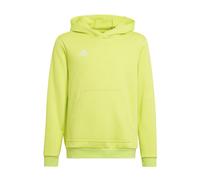 adidas Mixte Enfant Entrada 22 Sweat Hoodie