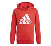 Sweatshirt à capuche enfant adidas Essentials 4/5 ans
