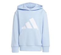 Adidas Sweat ADIDAS SPORTSWEAR bleu clair / blanc Taille 116