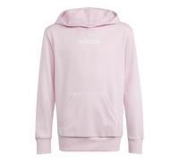 Adidas Essentials Hoodie Rose 11-12 Years Enfants