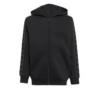 Sweatshirt à capuche enfant adidas Messi Originals Noir 11/12 ans