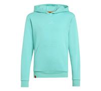 Adidas Sweatshirt à capuche enfant Minecraft Terrex Vert 13-14 ans