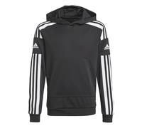 Adidas Squadra 20 Hoodie Noir 11-12 Years Enfants