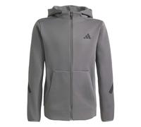 Adidas Sweat-shirt à Zip Z.n.e