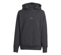Adidas Z.n.e Hoodie Noir 7-8 Years Enfants