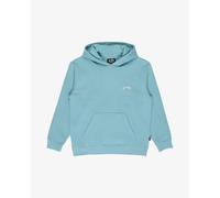 Billabong Sweat à Capuche Arch Po