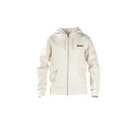 Sweatshirt à capuche enfant Björn Borg Essential 4 Beige 10/11 ans