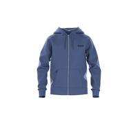 Sweatshirt à capuche enfant Björn Borg Essential 4 Bleu 12/13 ans