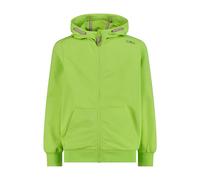 Cmp 30h5866 Jacket Vert 6 Years Garçon