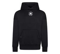 Converse Kids Sweat à Capuche Sustainable Core Po