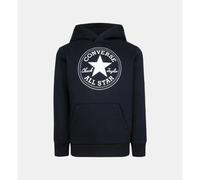 Converse Sweat à capuche Fleece CTP Core PO Noir 10-12 ans Garçons