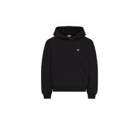 Sweatshirt Ã capuche enfant Dickies Oakport Noir 14/15 ans