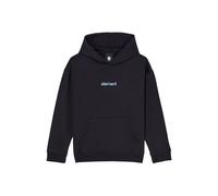 Element Pull LOWCASE BP PO Y Garçon 8-16 Ans Bleu S/10