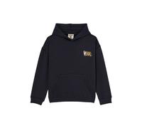 Sweatshirt Ã capuche enfant Element Timber Van Noir 16 ans