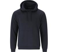 Sweatshirt Ã capuche enfant Endurance Arlanc Bleu 14 ans