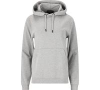 Sweatshirt à capuche enfant Endurance Arlanc Gris 12 ans