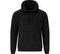 Sweatshirt Ã capuche enfant Endurance Arlanc Noir 14 ans