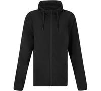 Sweatshirt Ã capuche enfant Endurance Corriden Noir 6 ans