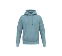 Sweatshirt à capuche enfant Erima TS Bleu 10 ans