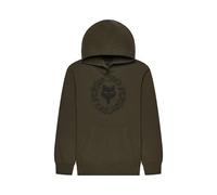 Sweat fox slowburn junior vert