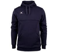 Sweatshirt à capuche enfant Gilbert Photon 3-4 ans