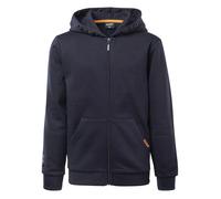 Hi-tec Sweat-shirt Barit