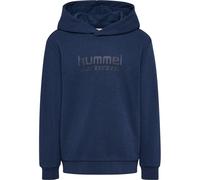hummel Hmljr Base Sweat à Capuche Unisexe pour Enfant