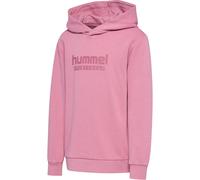 Sweatshirt à capuche enfant Hummel Base Rose 13/14 ans