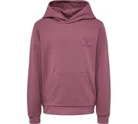 Hummel Sweatshirt à capuche enfant Fastwo Rose 4 ans (104 cm)