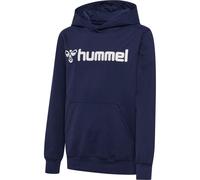 hummel Sweat à Capuche Hmlgo Multisport réglable pour Enfant