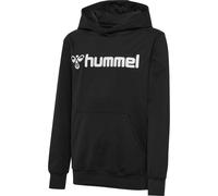 Hummel Sweat à capuche Hmlgo Multisport réglable pour enfant