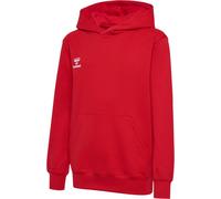 hummel Hmlgo 2.0 Sweat à Capuche Unisexe pour Enfant