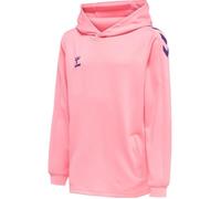 Hummel hmlCORE XK Sweat à Capuche pour Enfant