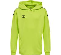 Hummel Sweat à capuche hmlCORE XK pour enfant