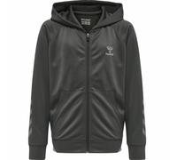 Sweatshirt à capuche enfant Hummel hmlGG12 Action Gris 16 ans