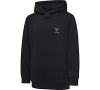 Hummel Offgrid Hoodie Noir 128 cm Enfants