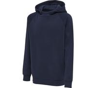 hummel Sweat à Capuche Hmlred Multisport Enfant Taille