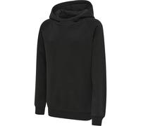 hummel Sweat à Capuche Hmlred Multisport Enfant Taille