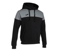 Joma Sweat à Capuche Crew V
